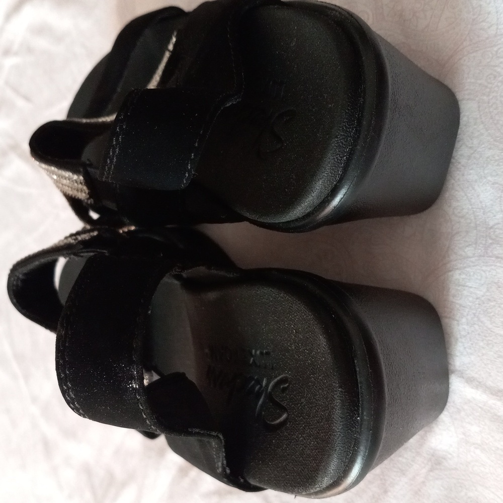 Shoes skechers